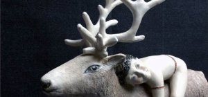 Sensibles par nature