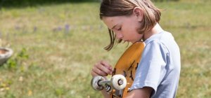 Des idées de sorties pour toutes les envies