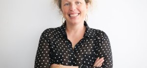 Un Salon incontournable pour les passionnés d'animaux et les familles