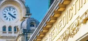 Le Guide Michelin Voyages & Cultures 2025 consacre le Limousin