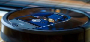 Les gestes pour faire durer le petit électroménager