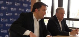 ZFE-m : les particuliers dispensés de vignette CRIT'Air sur le pare-brise