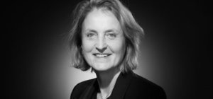 Sabine Lacroix nommée déléguée régionale Orange