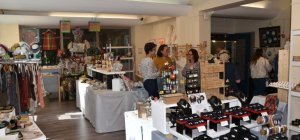 Fête des mères et des pères : osez l'artisanat local !