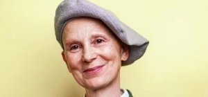 Héroïnes un jour, héroïnes toujours