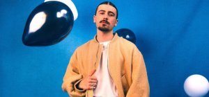 Pierre Garnier à Limoges