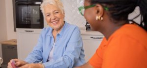 Le Cesu déclaratif, comment ça marche ? (Dossier spécial services à la personne)