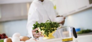 Des services pour tous les besoins (Dossier spécial services à la personne)