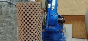 31 start-up et jeunes pousses régionales au Salon Viva Technology