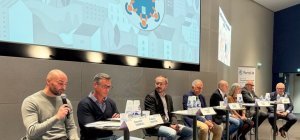 Quel bilan pour l'immobilier commercial et d'entreprise ?