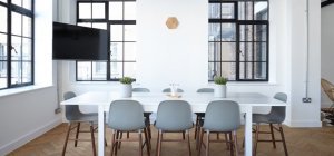 Immobilier d'entreprise : Pas de dérogation à la règle