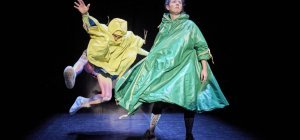 Des idées de sorties pour toutes les envies