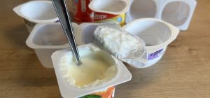 Pots de yaourt : enfin recyclés ?