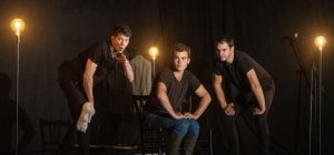 Du Vacarme(s) autour du monde paysan