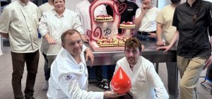 25 ans, la vie devant nous