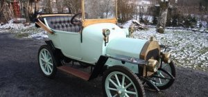 Pleins phares sur l'édition 2025