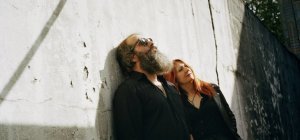 Des idées de sorties pour toutes les envies