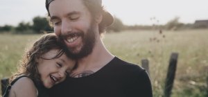 Le 15 juin, dites bonne fête à tous les papas