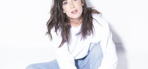 « Là, maintenant, tout de suite » avec Nora Hamzawi