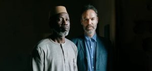 Our Calling : une ode à toutes les migrations