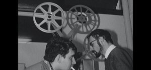 60 ans de télé régionale : un peu d'histoire...