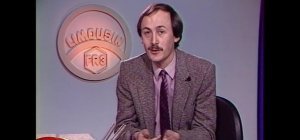 Christian Bélingard : Tous les jours, on va à l'école de la vie quand on fait ce métier (60 ans de télé régionale)