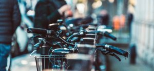 Forte mobilisation en Haute-Vienne pour le Baromètre Vélo 2025