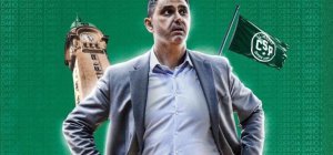 Dario Gjergja et Ivan Perincic à la tête du Limoges CSP