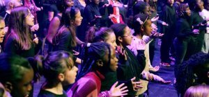 Du lyrique et du burlesque à la MAD