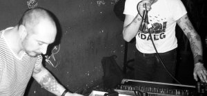 Le Prince Harry en concert au CALM