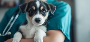 François Bayrou soutient projet d'école vétérinaire publique à Limoges