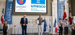 Adolphe et Léonie Fargeaud, Justes parmi les Nations