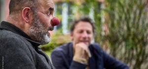 Des idées de sorties pour toutes les envies