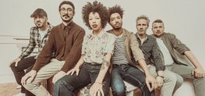 Toujours de good Vibes à Limoges