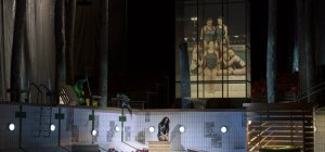 Opéra de Limoges : une nouvelle saison « Entre les mondes »