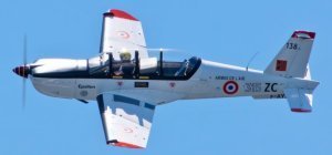 Aviation : les filières de formation prennent leur envol