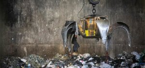 Le Centre de recyclage et la Centrale énergie déchets ouvrent leurs portes durant l'été