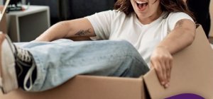 Le guide 2025 Trouver un  logement est sorti