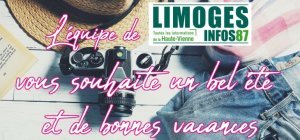 À TOUS NOS LECTEURS…