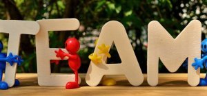 Coucou, nous revoilouuu !