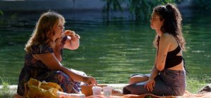 REPORTÉE À CAUSE DES INTEMPÉRIES : Une journée champêtre et festive en bords de Vienne à Limoges