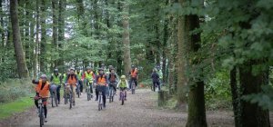 La Métropolitaine fête ses 8 ans