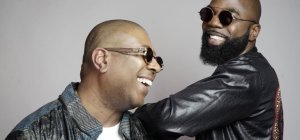 Festi'Zac 2025 : une programmation explosive et fédératrice