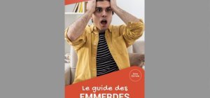 L'édition 2025 du Guide des emmerdes est sortie