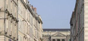 Le Festival des commerçants de Limoges revient