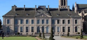 Du 19 au 21 septembre, le patrimoine s'ouvre à vous