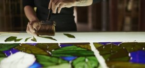 Salon Made in France : votez pour nos 2 artisans