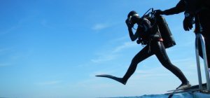 Le certificat médical est-il obligatoire pour pratiquer un sport ?