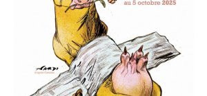 Des idées de sorties pour toutes les envies