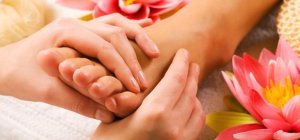 Prendre soin de soi et améliorer son bien-être